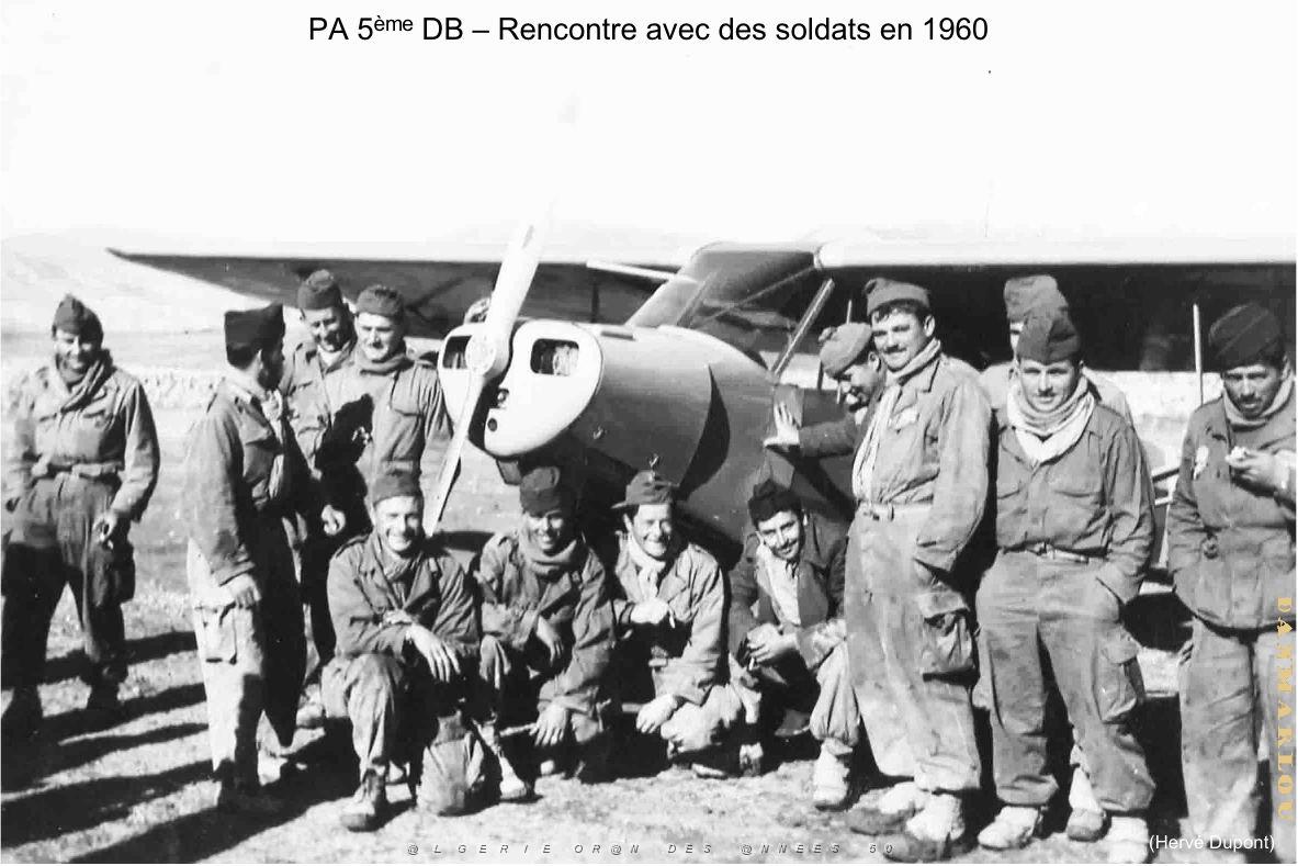211 ALAT 6 (113).jpg